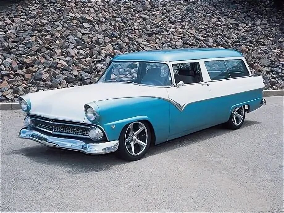 Форд пикап король ранчо. Ford f350 king ranch. 1956 ford station wagon. Ford ranch. Ford f250.