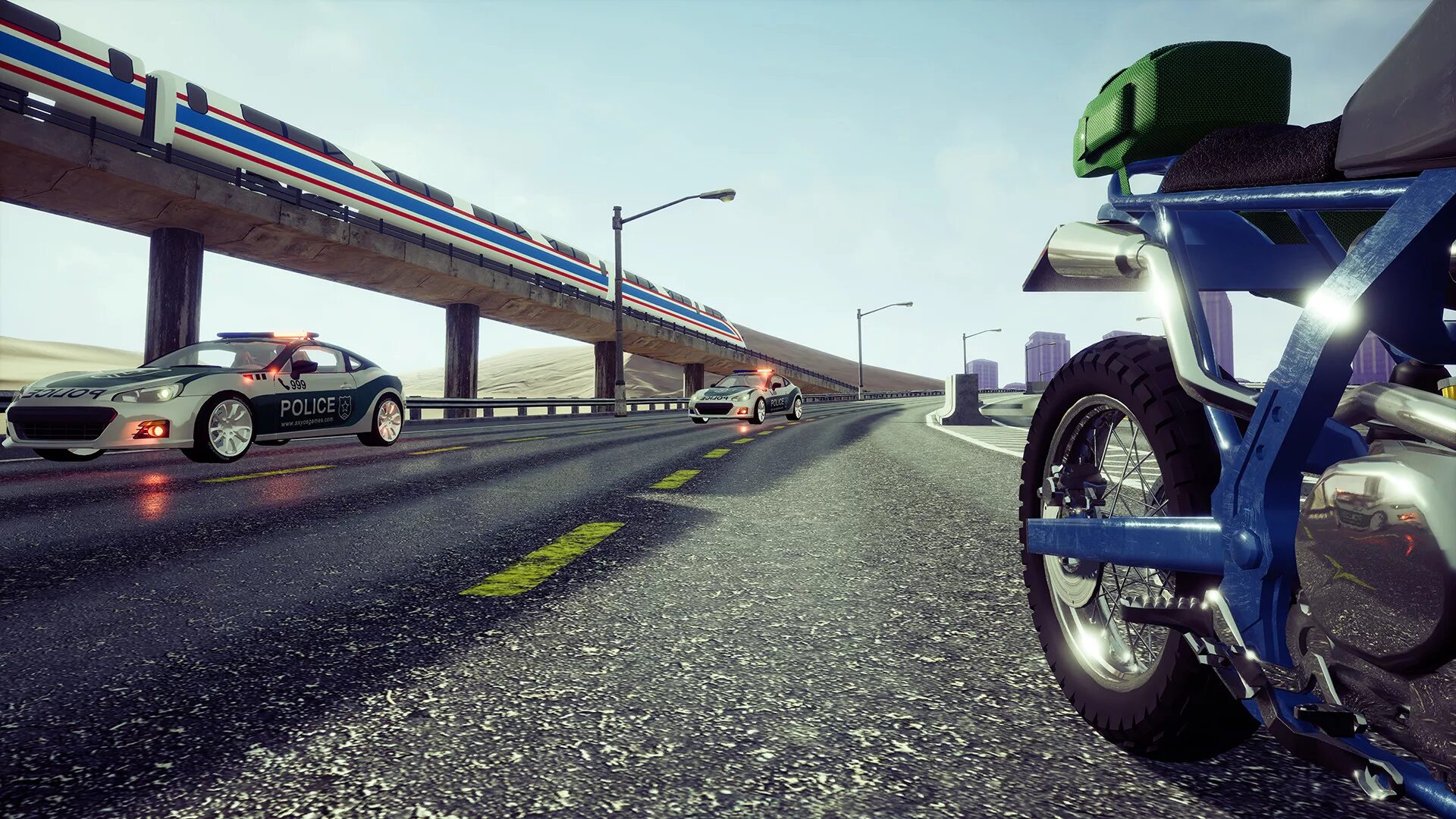 Bike Rush игра. Bike игры на ПК. Гонки Rush на ПК. Road Rush для ПК. Rush pc