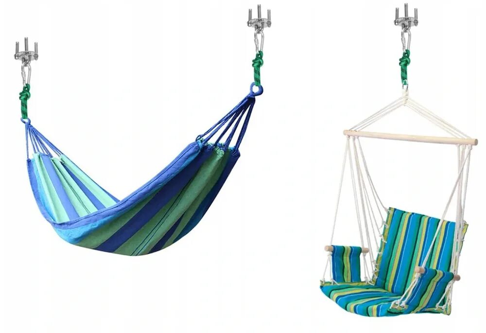 Крепление для подвесного кресла к потолку. Как закрепить подвесной. Подвес гамак hercules 5647. Крепление для веревочных качелей. Крепеж армстронг к гипсокартону.