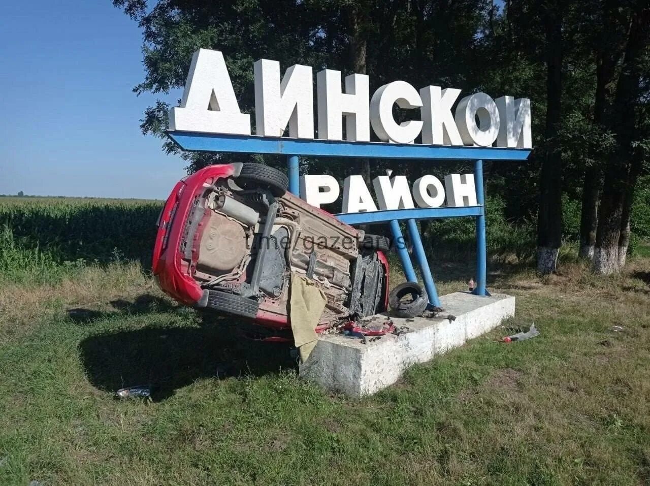 Краснодар динская на машине. Краснодар динская на машине. 108 автобус краснодар динская. Краснодар динская на машине. Нефаз 5299-11-32.