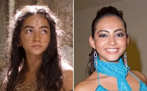 Krasnodardagi Tailand erotik Bagira massaji