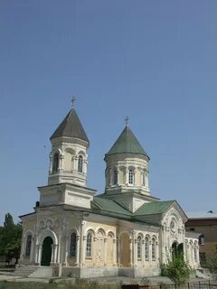 Крымское ростовская область