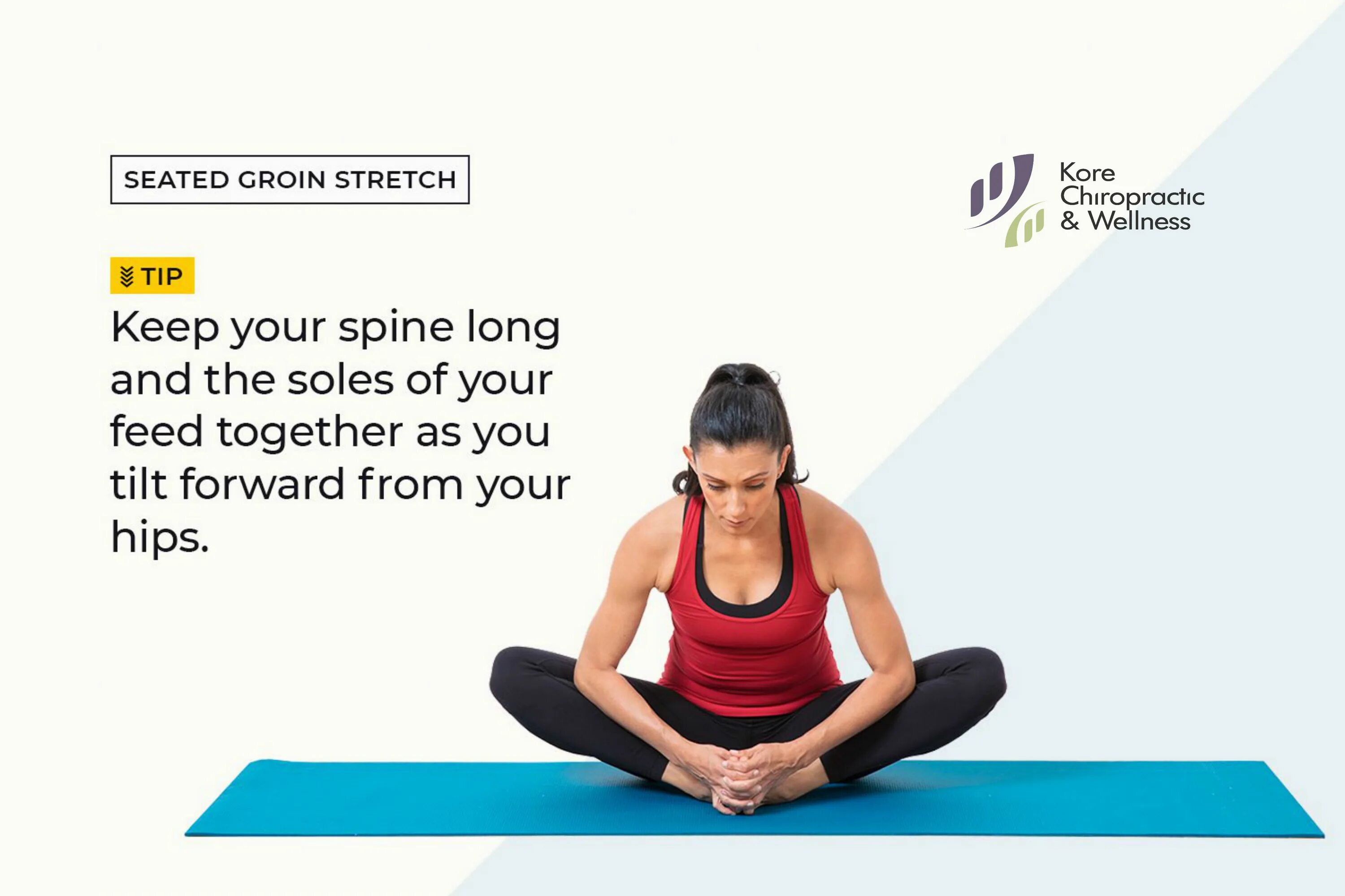 Растянутый перевод. Stretch перевод. stretch fit перевод. exercise adductor man woman.
