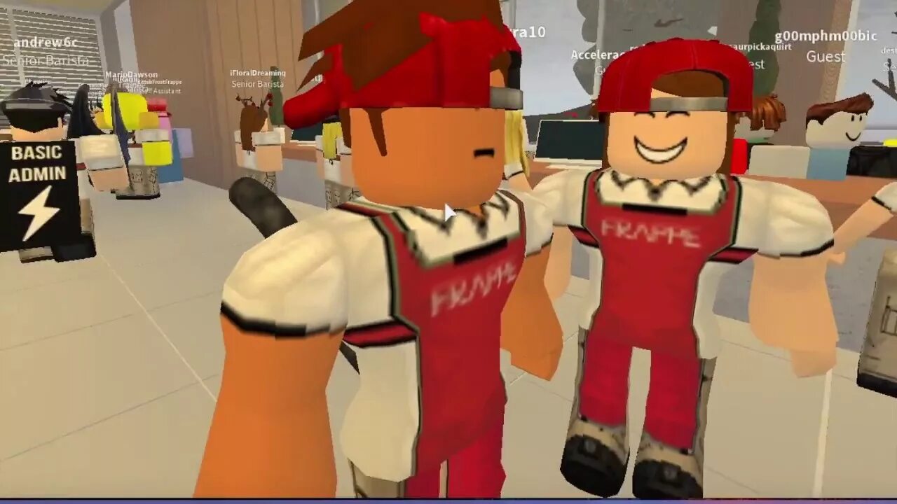 Challenge roblox. Роблокс челлендж. манекен в роблоксе. roblox манекен. манекен для роблокса.