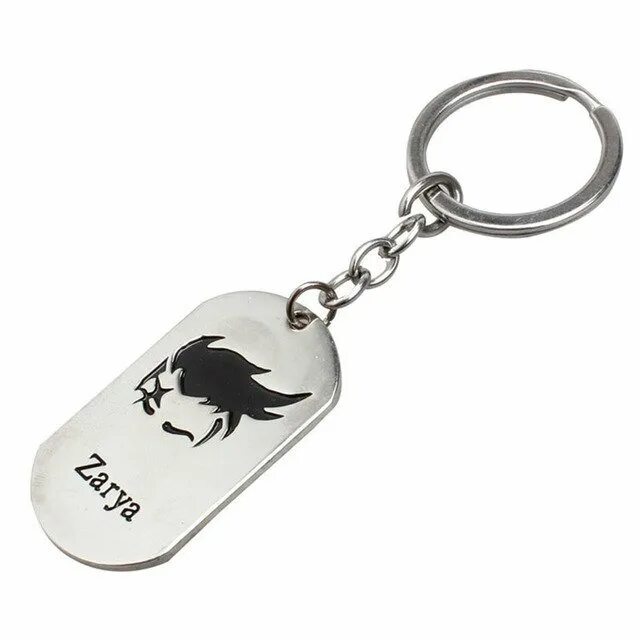 Брелок грузовик. Стильный брелок. Брелок тойота. Брелок леди баг. Брелок светящиеся в темноте.