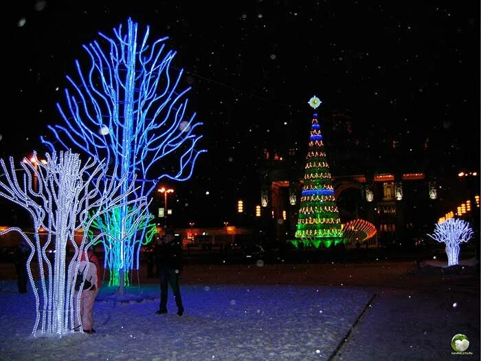 Новогодняя тюмень 2023. Елка на вднх 2022. До какого числа стоят елки на вднх. Елка вднх 2020. Елка в гуме 2022.