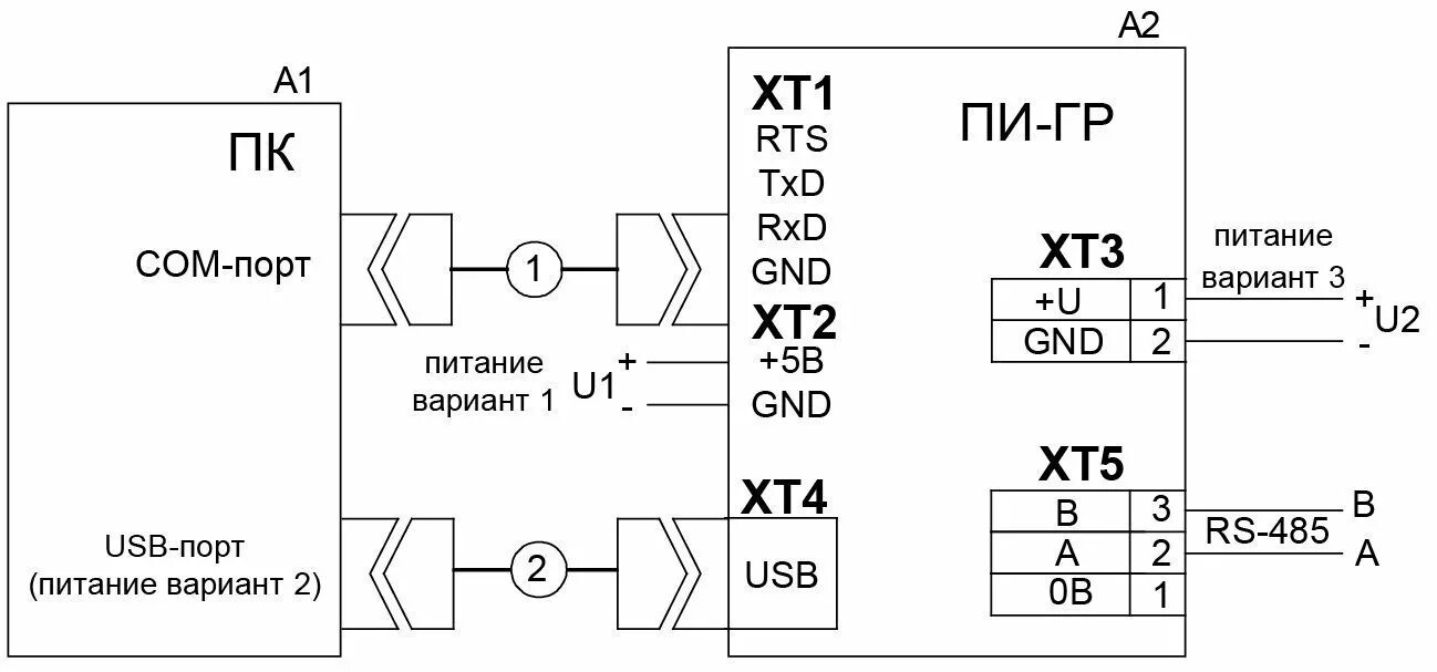 С 2000 кдл 2и исп 01. С-2000 пи преобразователь интерфейса схема подключения. схема подключения преобразователь интерфейсов пи-2. с2000-usb схема. схема расключения с2000 пи.