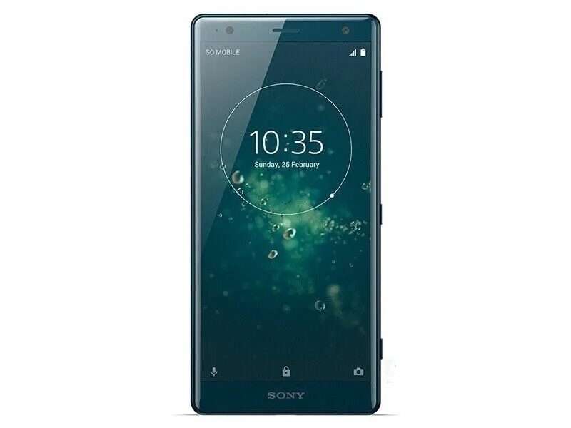 Сони х 2. Sony xperia xa розовый. Сони х 2. Xperia xa2 ultra dual. Сони х 2.