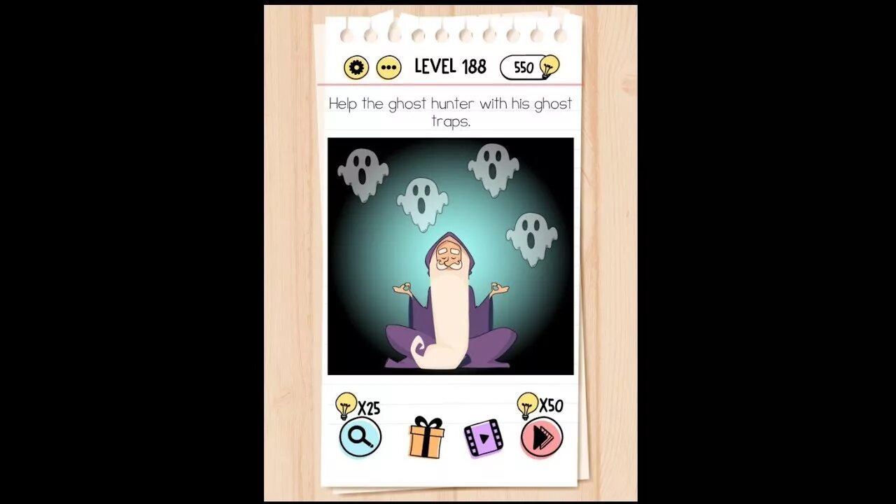 186 уровень. Brain test уровень 189. уровень 186 braintest. уровень 189 braintest. уровень 187 braintest.