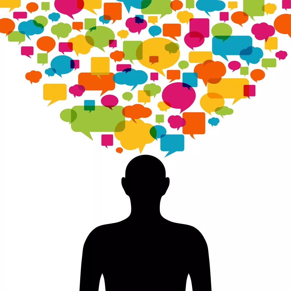 Thoughts stock. Think bubble 3d. Облако мыслей. Thought coloured. Бабл комментарий фиолетовый.