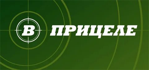 Интернет г липецк