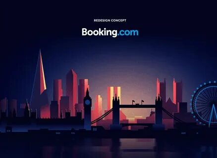 Ttbooking