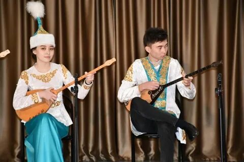 Казах телефон