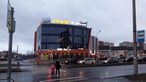 Тц бора