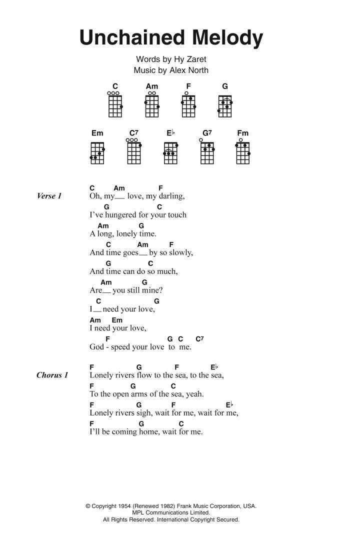 Amplify this melodie текст. Unchained Melody аккорды. Unchained Melody табы. Unchained Melody Guitar Tabs. Unchained Melody текст.