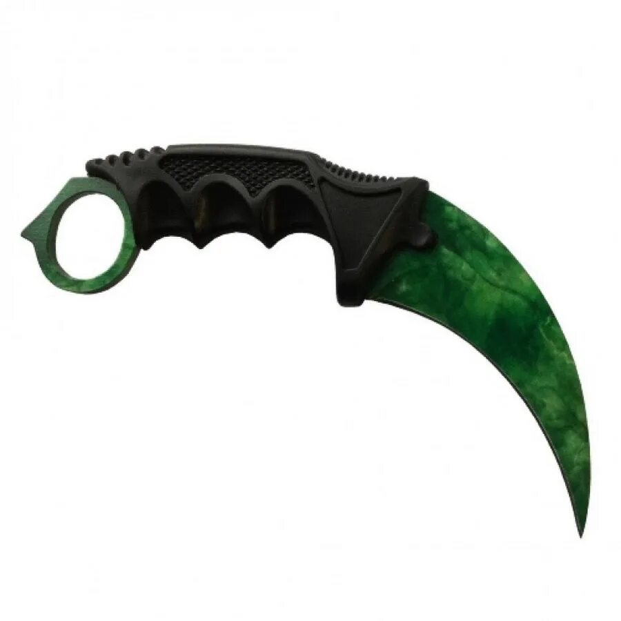 Керамбит го. Karambit Gamma Doppler. Керамбит гамма допплер. Керамбит гамма волны изумруд. Нож- керамбит “волны изумруд”.