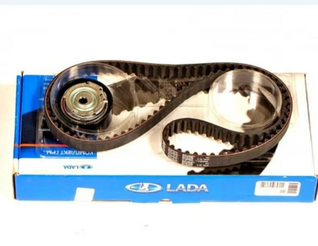 Комплект ремня грм gates k015670xs. Грм ремень 2190 granta andycar 8кл. Lada 21116100604086 - комплект ремня грм. Комплект грм 21116 gates. Оригинальный ремень грм гранта.