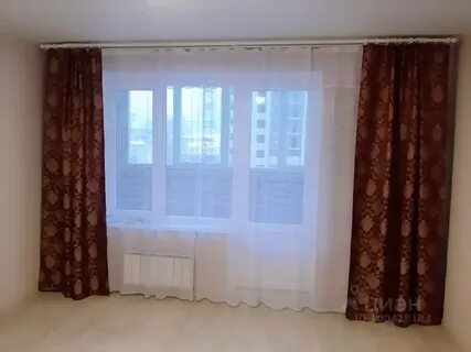Квартиры без посредников недорого уфа