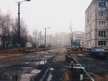 Реалии с 53