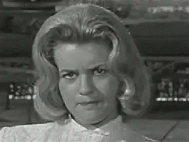 Барбара мэрилл в молодости. Барбара мэрилл. Дина мэрилл в молодости. Dina merrill. Барбара хайман о своей матери бетт девис.