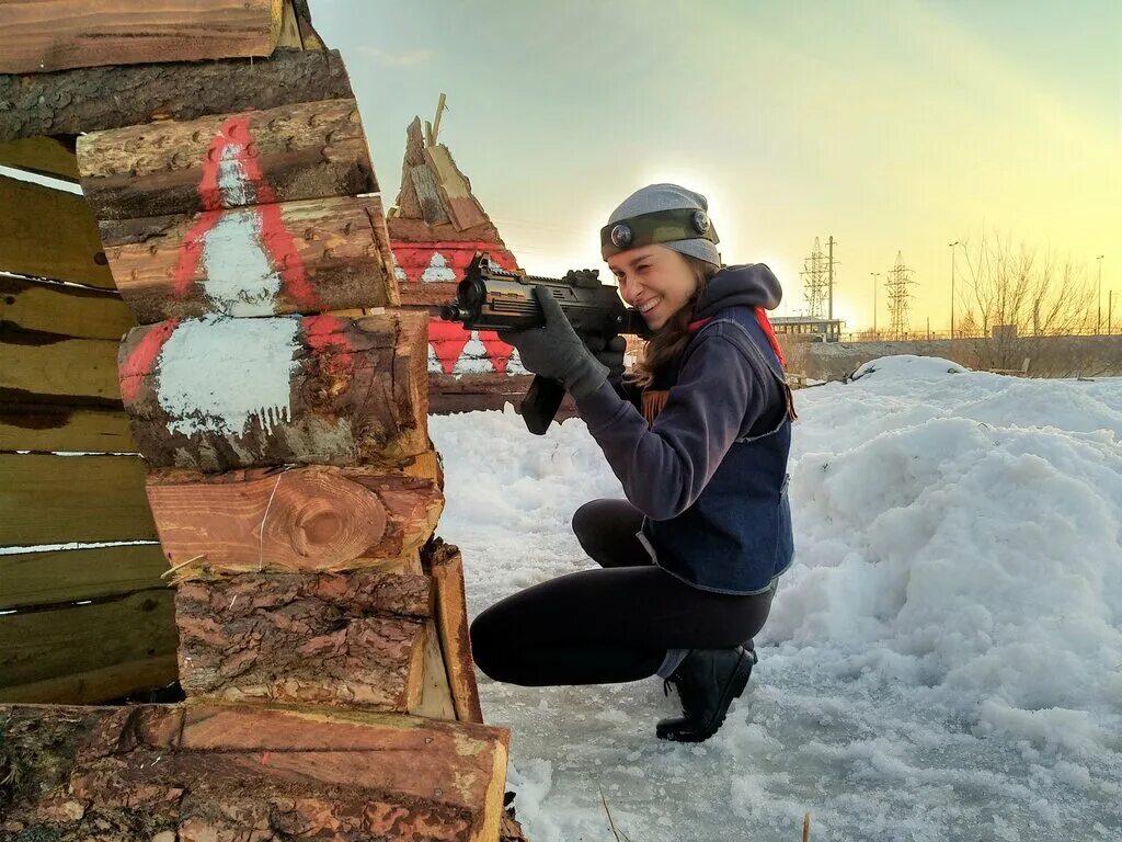 лазертаг дикий запад. лазертаг локация дикий запад. лазертаг на волгоградском проспекте. лазертаг сургут. лазертаг дикий запад.