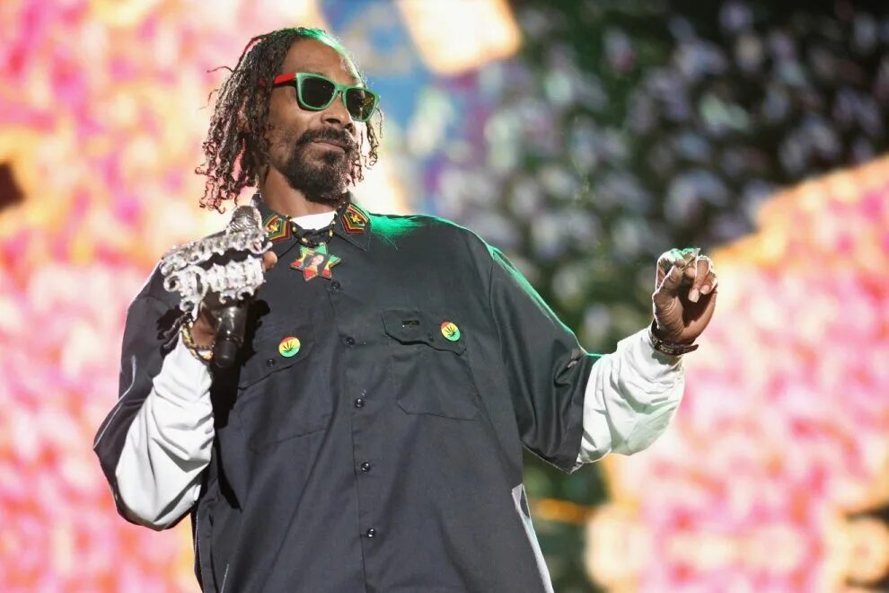 Snoop dogg. Snoop dogg фото. Снуп еда. Рэпер снуп дог. Snoop dogg 2014.