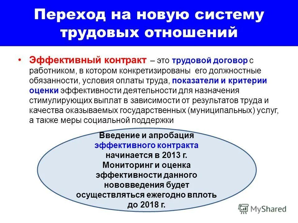 Нормативно-методические документы системы управления персоналом. Система финансового менеджмента схема. Методическое обеспечение это. Нормативно-методическое обеспечение. Система менеджмента качества в здравоохранении.