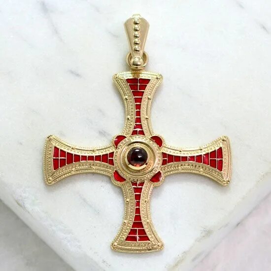 Равносторонний крест. Равносторонний православный крест. Равносторонний нательный крестик. Византийский равносторонний крест.