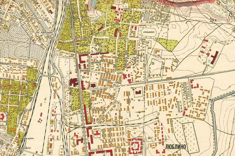 Город люблино карты. Город люблино карты. Люблино на карте москвы. Город люблино карты. Старое люблино карта.