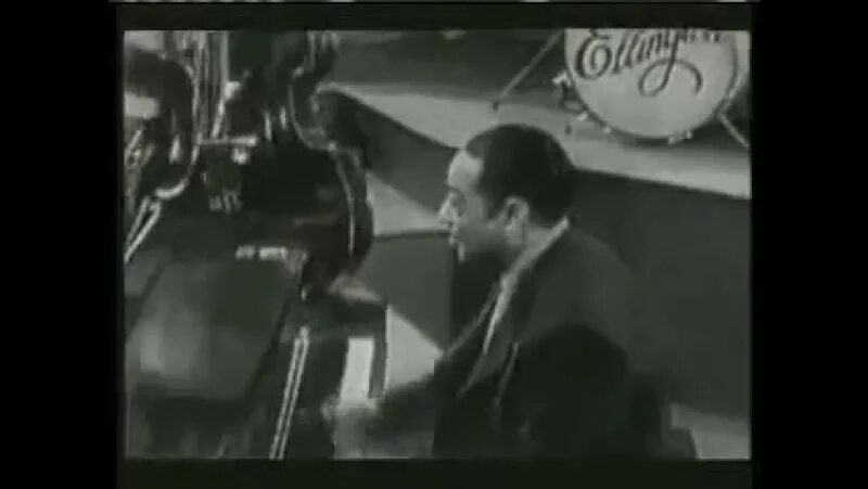 Дюк эллингтон караван. Эллингтон Караван. Duke Ellington Caravan. “Caravan” (Juan Tizol/Duke Ellington). Duke Ellington - Caravan Дюк Эллингтон.