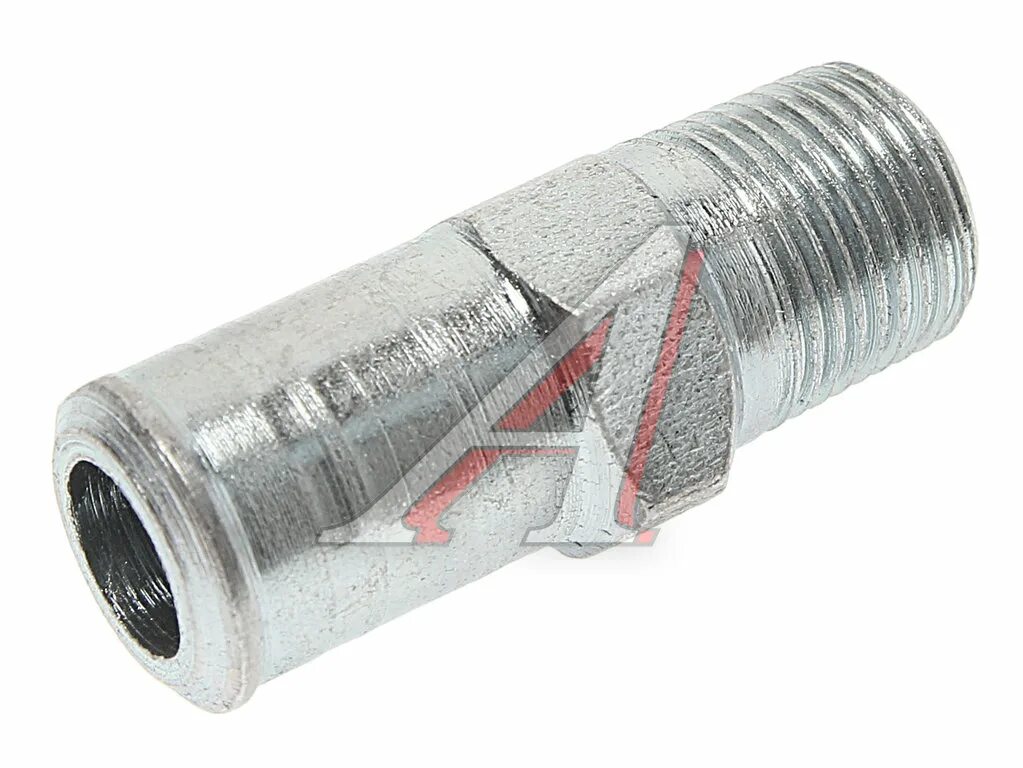 20-1002199 штуцер. Штуцер масляного фильтра 406. Штуцер змз 406. Штуцер блока 406 газель. Тройник датчика давления масла 409.