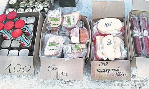 Куда можно использовать просроченные