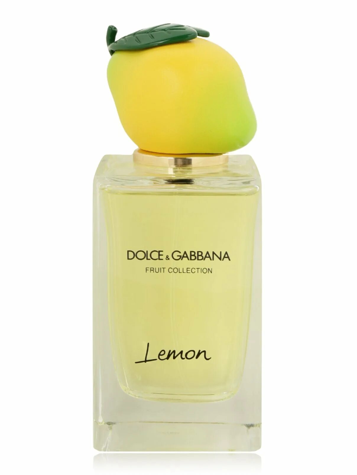 Dolce Gabbana Lemon духи 50 мл. Dolce Gabbana Fruit collection Lemon. Дольче Габбана Фрут коллекшн духи. Lemon Cherry Cedarwood Дольче Габбана. Dolce lemon