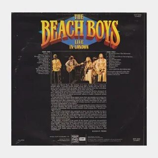 Boys 320