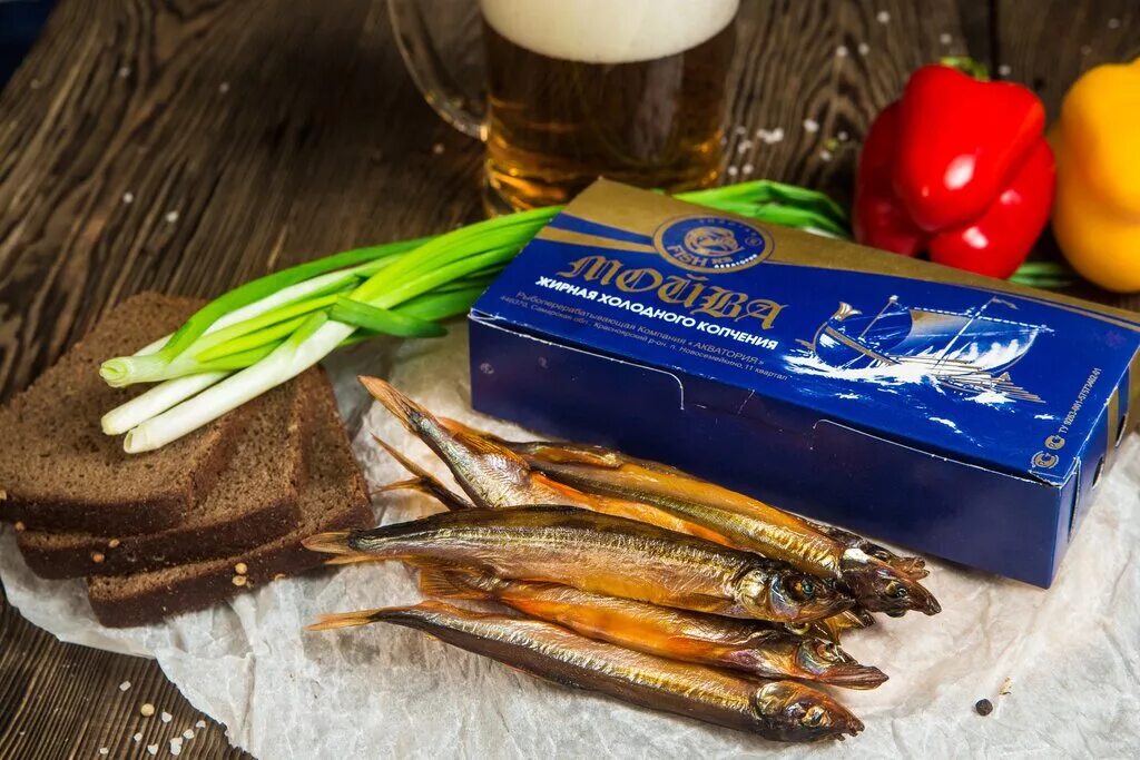 рыба карелии символ. золотая рыбка самара. рыба самара. красная книга самарской области рыбы. рыбка самара скульптор 2023.