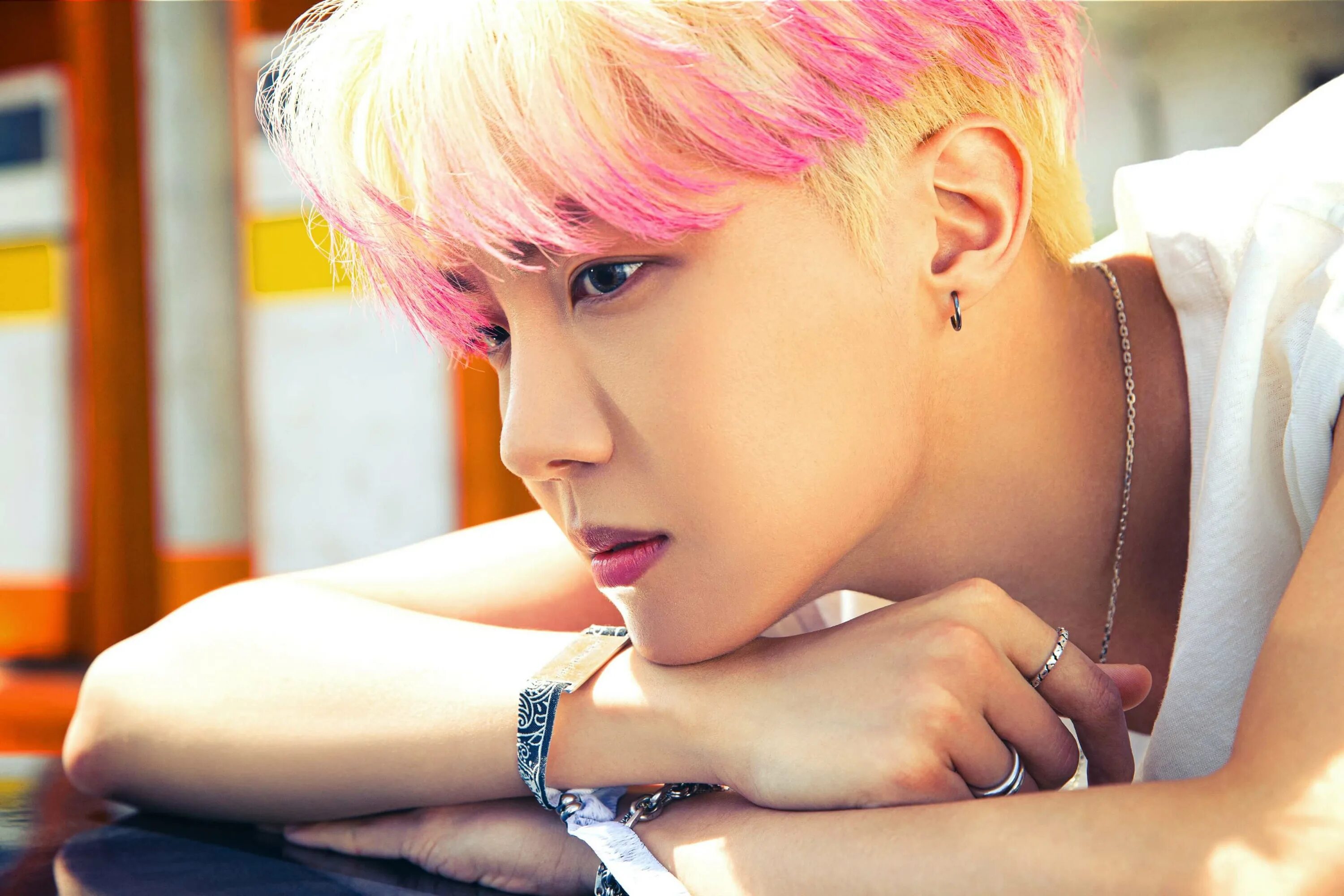 Butter bts. Бтс буттер. bts 2025 butter. чимин батер. бтс фотосессия 2025 butter.