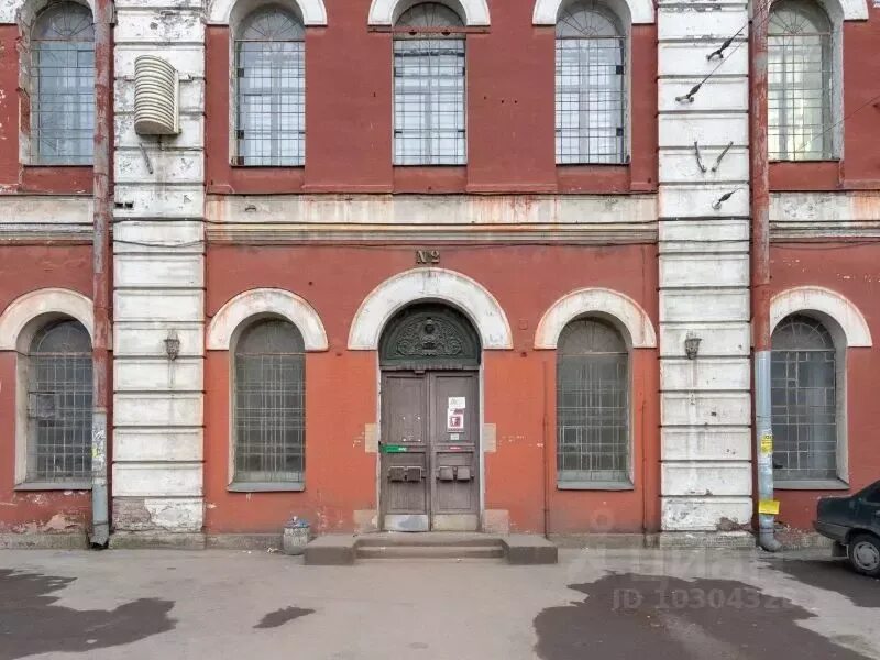 Ул комсомола д 2. Ул комсомола 2 санкт-петербург. арсенал, санкт-петербург, улица комсомола, 1. ул. комсомола, д. 2, оф. 16..
