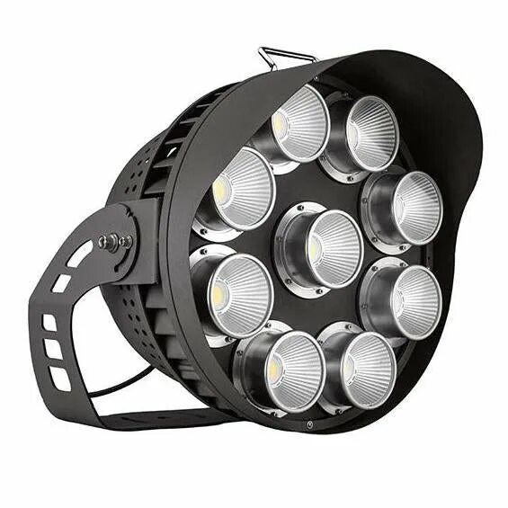 Прожектор спортивный tl sport aps 248. Прожектор спортивный. Светильник светодиодный для спортзала. Прожектор спортивный. Прожектор для спортивного освещения.