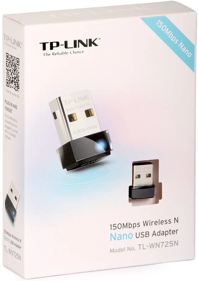 Адаптер tl wn725n. Адаптер TP-link TL-wn725n. Wi-Fi TP-link TL-wn725n. TP-link TL-wn725n (USB). Адаптер Wi-Fi USB TP-link TL-wn725n n150.