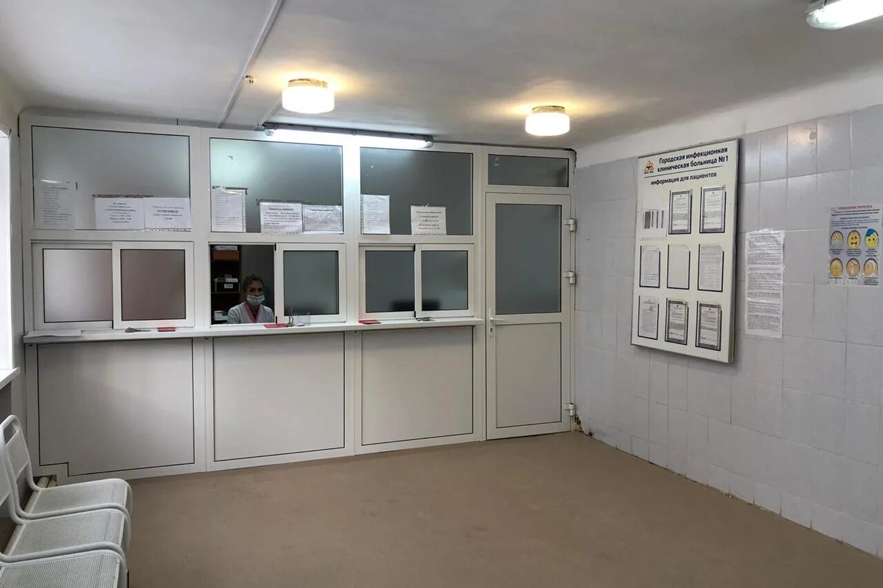 спид центр в ташкенте. спид центр новосибирск. спид центр на шамшиных. инфекционная больница новосибирск ольги жилиной 90а. вич в новосибирске.