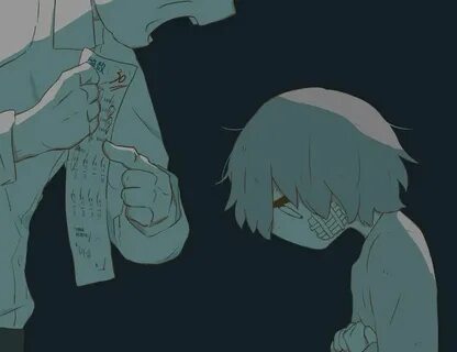 Депрессия 6
