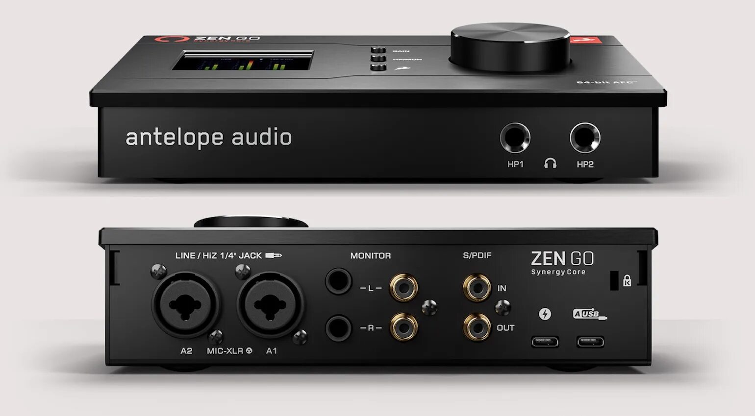 Audio zen go synergy core. Antelope audio zen go synergy core. Звуковая карта antelope audio. Микрофон antelope audio edge solo. Antelope audio zen go synergy core.