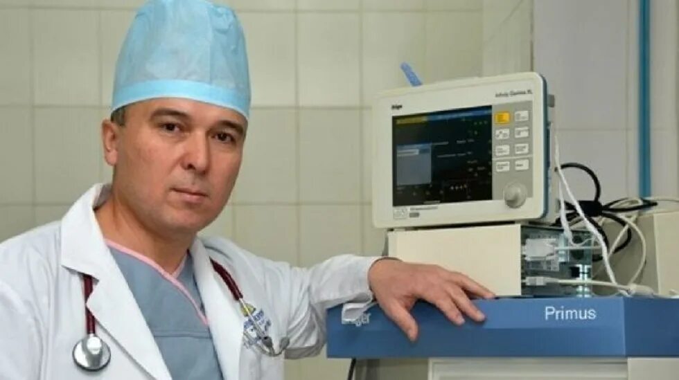 Анестезиолог ижевск. Анестезиолог ижевск. Анестезиолог ижевск. Анестезиолог ижевск. Лучшие анестезиологи в мире.