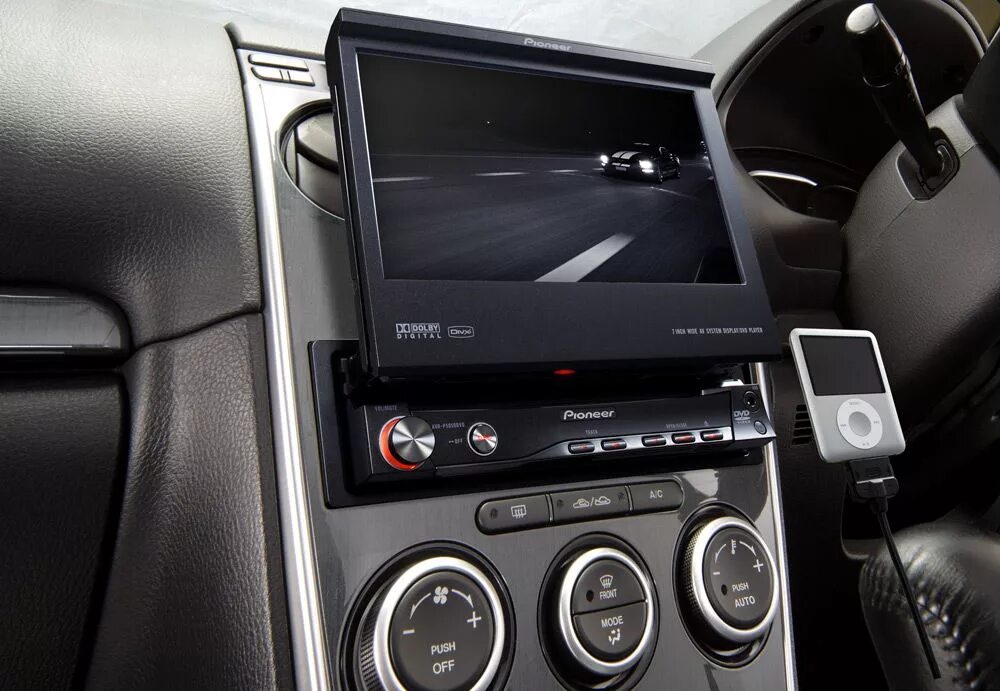 Магнитола 2 дин carplay. Alpine магнитола x800d-u. Магнитола car stereo. Car audio systems 7615 магнитола. 1din camry.