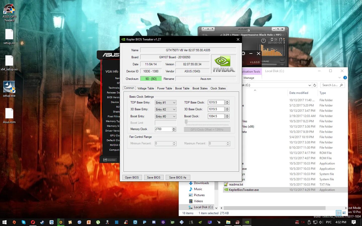 Gpu проблема. Проблема с видеокартой wot. windows 10 gtx 750 ti manager. gtx 750 редактировать bios. пубг ошибка по видеокарте.
