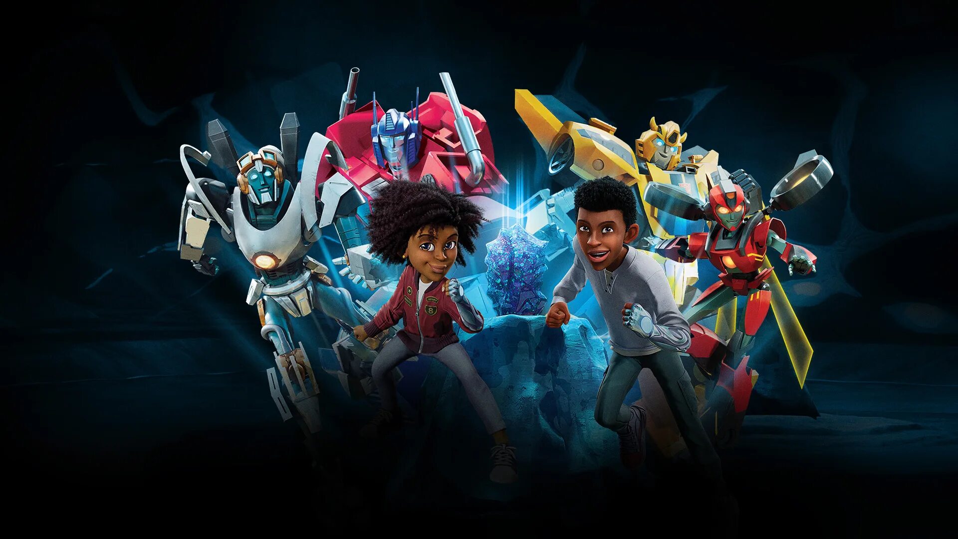 Transformers earthspark. Трансформеры Earth Spark. Transformers Earth Spark 2022.