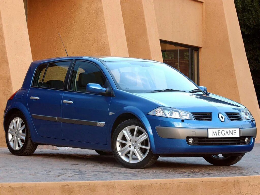 Renault Megane 2. Рено Меган 2 хэтчбек. Renault Megane 2 2003. Рено Меган хэтчбек 2008. Рено меган сборка