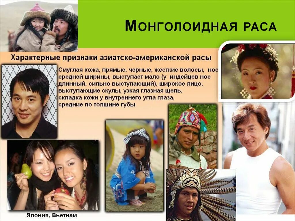 Человеческая монголоидная раса. Азиатско Тихоокеанская монголоидная раса. Монголоидная раса подрасы. Монголоидная (Азиатско-американская) раса. Монголоидная раса буряты.