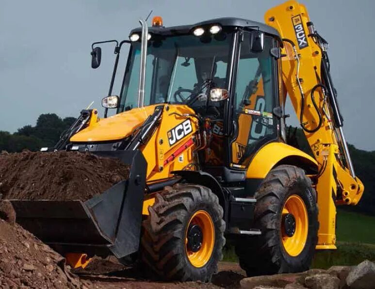 Jcb 3cx б у. JCB 3cx 4cx. JSB экскаватор 3cx. Экскаватор-погрузчик JCB 3cx. Погрузчик JCB 3cx-4.