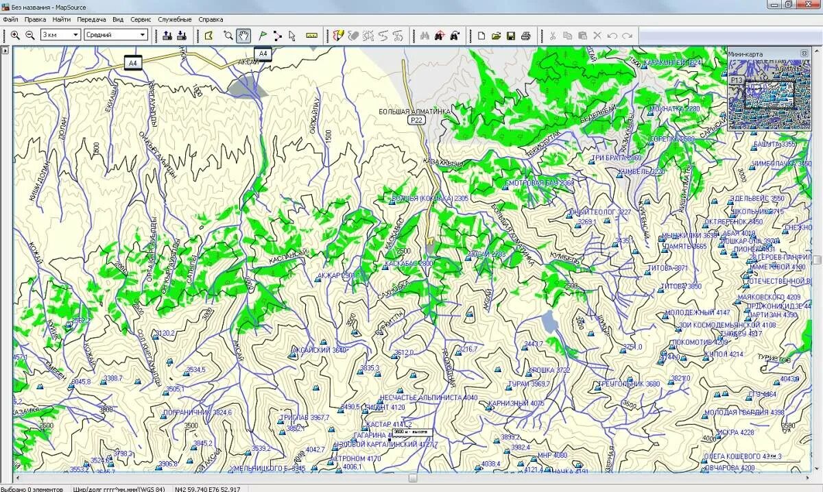 Img maps. Топокарты для Garmin. Растровая карта. Растровые карты для Garmin. Формат карт для Garmin.